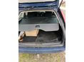 FORD MONDEO 2003/4 - 4
