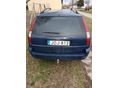 FORD MONDEO 2003/4 - 5
