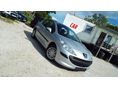 PEUGEOT 207 2008/8 - 1
