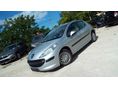 PEUGEOT 207 2008/8 - 3