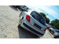 PEUGEOT 207 2008/8 - 5