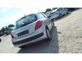 PEUGEOT 207 2008/8 - 7