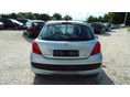 PEUGEOT 207 2008/8 - 9