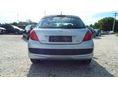 PEUGEOT 207 2008/8 - 11