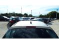 PEUGEOT 207 2008/8 - 13