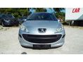 PEUGEOT 207 2008/8 - 15