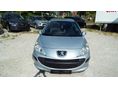 PEUGEOT 207 2008/8 - 17