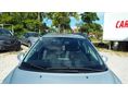 PEUGEOT 207 2008/8 - 18