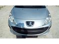 PEUGEOT 207 2008/8 - 19