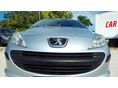 PEUGEOT 207 2008/8 - 20