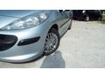PEUGEOT 207 2008/8 - 21