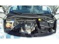 PEUGEOT 207 2008/8 - 30
