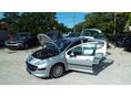 PEUGEOT 207 2008/8 - 22