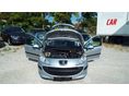 PEUGEOT 207 2008/8 - 23