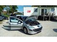 PEUGEOT 207 2008/8 - 24