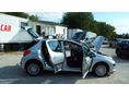 PEUGEOT 207 2008/8 - 25