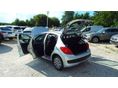 PEUGEOT 207 2008/8 - 28