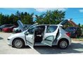 PEUGEOT 207 2008/8 - 29