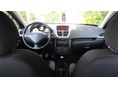 PEUGEOT 207 2008/8 - 2