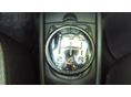 PEUGEOT 207 2008/8 - 6