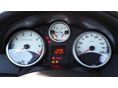 PEUGEOT 207 2008/8 - 4