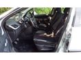 PEUGEOT 207 2008/8 - 8