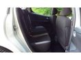 PEUGEOT 207 2008/8 - 10