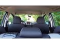 PEUGEOT 207 2008/8 - 12