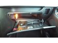 PEUGEOT 207 2008/8 - 14