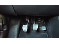 PEUGEOT 207 2008/8 - 16