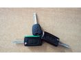 PEUGEOT 207 2008/8 - 33