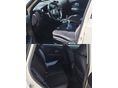 KIA SOUL 2014/12 - 11