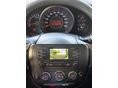 KIA SOUL 2014/12 - 7