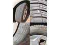 KIA SOUL 2014/12 - 8
