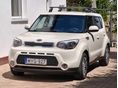 KIA SOUL 2014/12 - 2