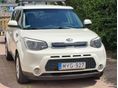 KIA SOUL 1.6 GDI LX PS