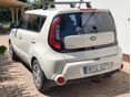 KIA SOUL 2014/12 - 4