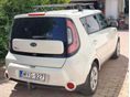KIA SOUL 2014/12 - 5