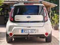 KIA SOUL 2014/12 - 6