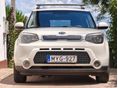 KIA SOUL 2014/12 - 3