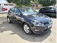 VOLKSWAGEN GOLF VII 2015/3 - 2