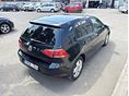 VOLKSWAGEN GOLF VII 2015/3 - 3