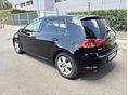 VOLKSWAGEN GOLF VII 2015/3 - 4