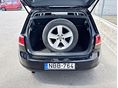 VOLKSWAGEN GOLF VII 2015/3 - 5