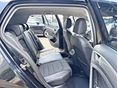 VOLKSWAGEN GOLF VII 2015/3 - 6