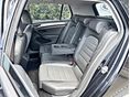 VOLKSWAGEN GOLF VII 2015/3 - 7