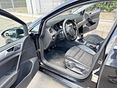 VOLKSWAGEN GOLF VII 2015/3 - 8