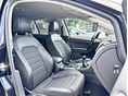 VOLKSWAGEN GOLF VII 2015/3 - 9