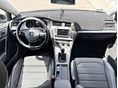 VOLKSWAGEN GOLF VII 2015/3 - 10