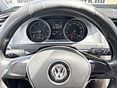 VOLKSWAGEN GOLF VII 2015/3 - 11